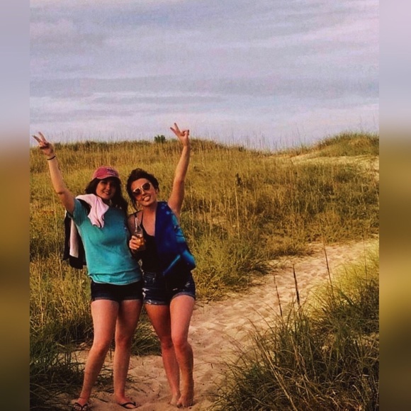 Meet your Posher, Cassandra - Picture 8 of 9